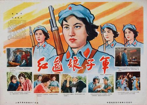 UserProfile:卡西诺大学硕士学位证
